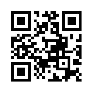 Burolines.com QR code