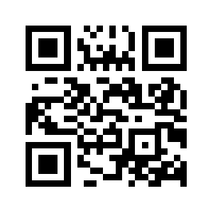 Burostrakz.com QR code