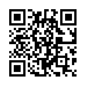 Burpeemilechallenges.com QR code