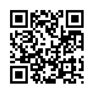 Burqes-salmon.com QR code