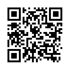 Burquitlamcapital.ca QR code