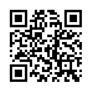 Burrcapital.com QR code