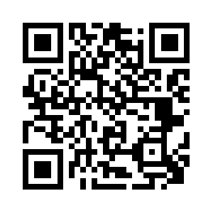 Burrellbros.com QR code