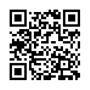 Burrellbrosrecords.com QR code