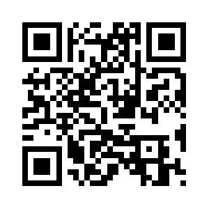 Burrellbrothers.com QR code