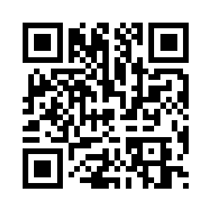 Burrenperfumery.com QR code