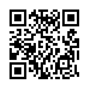 Burritoblanketlife.com QR code