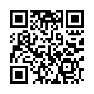 Burritoblanketstore.com QR code