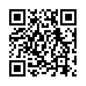 Burritoblanks.com QR code