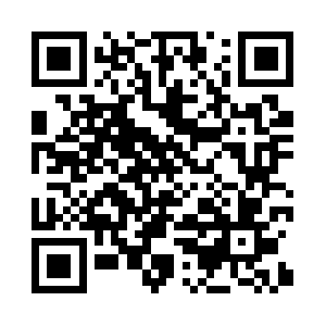 Burritojointunioncity.com QR code