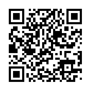 Burritoswithoutborders.com QR code