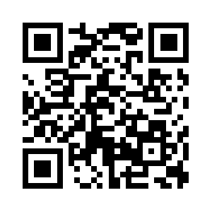 Burrittothoughts.com QR code