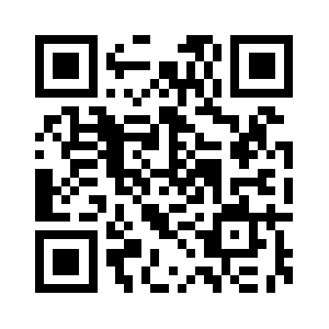 Burrknockers.com QR code