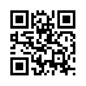 Burryhouse.com QR code