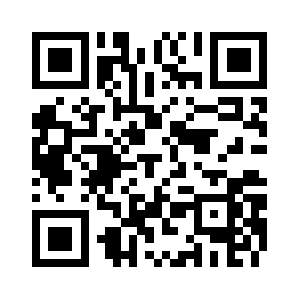 Bursaacikhavareklam.com QR code