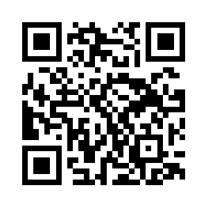 Bursaarackamerasi.com QR code