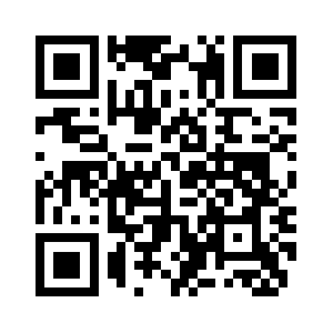 Bursabarosu.org.tr QR code