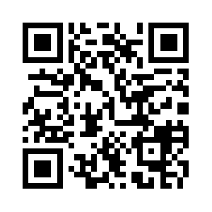 Bursabolgeservisi.com QR code