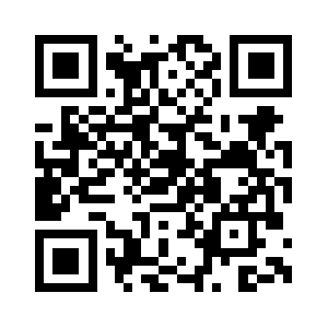 Bursaburomalzemeleri.com QR code