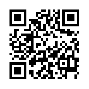 Bursacorbasalonu.com QR code