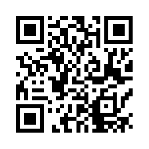 Bursadaozelders.com QR code