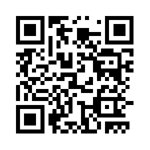 Bursadayuzmedersi.com QR code