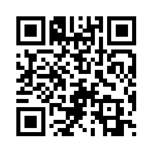 Bursadondurmasi.com QR code