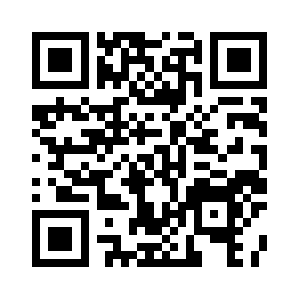 Bursaelektriktaahhut.com QR code