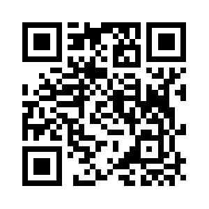 Bursafotografcilari.com QR code