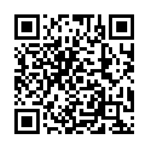 Bursafuarstandkiralama.com QR code