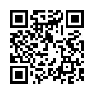 Bursagarajkapisi.com QR code