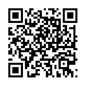 Bursagelinlikmodaevleri.com QR code