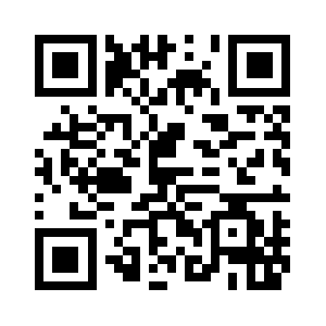 Bursagunluk.com QR code