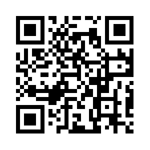 Bursagunlukdaireler.net QR code