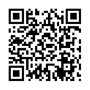 Bursagunlukkiralikpansiyon.com QR code