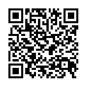 Bursakameraa-netiletisim.com QR code