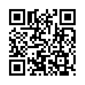 Bursakanalizasyon.biz QR code