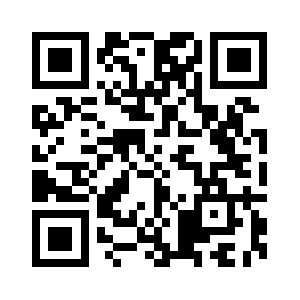 Bursakaplica.com QR code