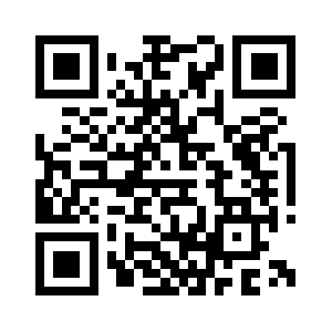 Bursakarironline.com QR code