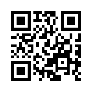 Bursaliyiz.com QR code