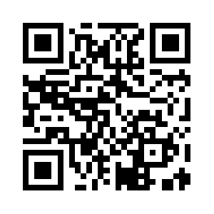 Bursamantolama.net QR code