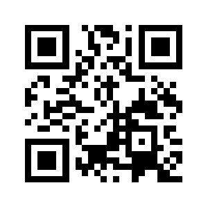 Bursamart.com QR code