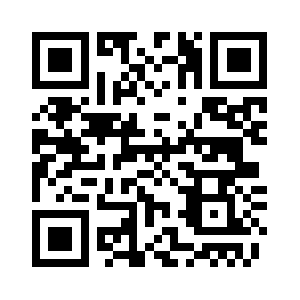 Bursamedyaplanlama.com QR code