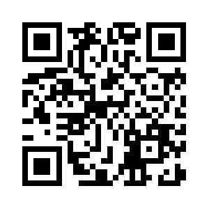 Bursanediyor.com QR code