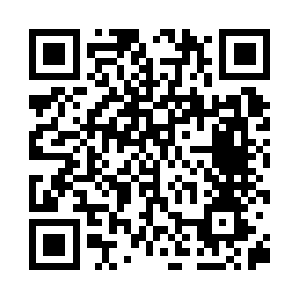 Bursanurevdenevenakliyat.com QR code