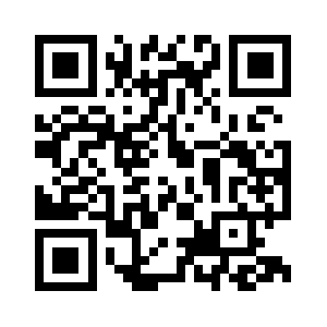 Bursaotoklinik.com QR code