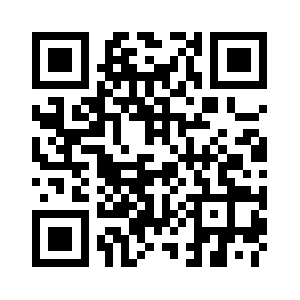 Bursasahnekiralama.net QR code