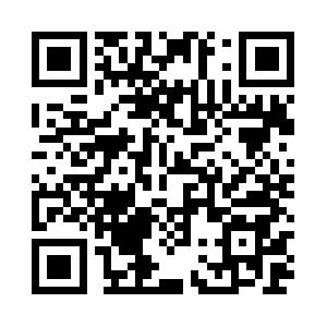 Bursatekstilmakinalari.com QR code