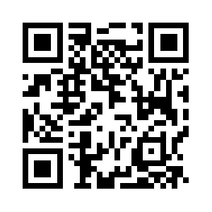 Bursaturanemlak.com QR code