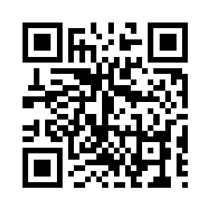 Bursaturanyapi.com QR code